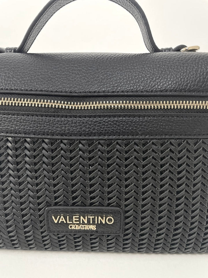 Borsa Valentino “Luise”
