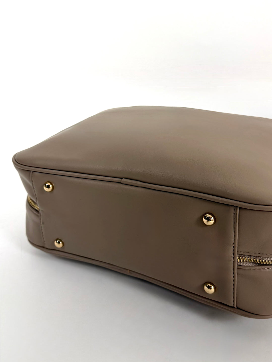 Borsa big in eco pelle “Bliss”