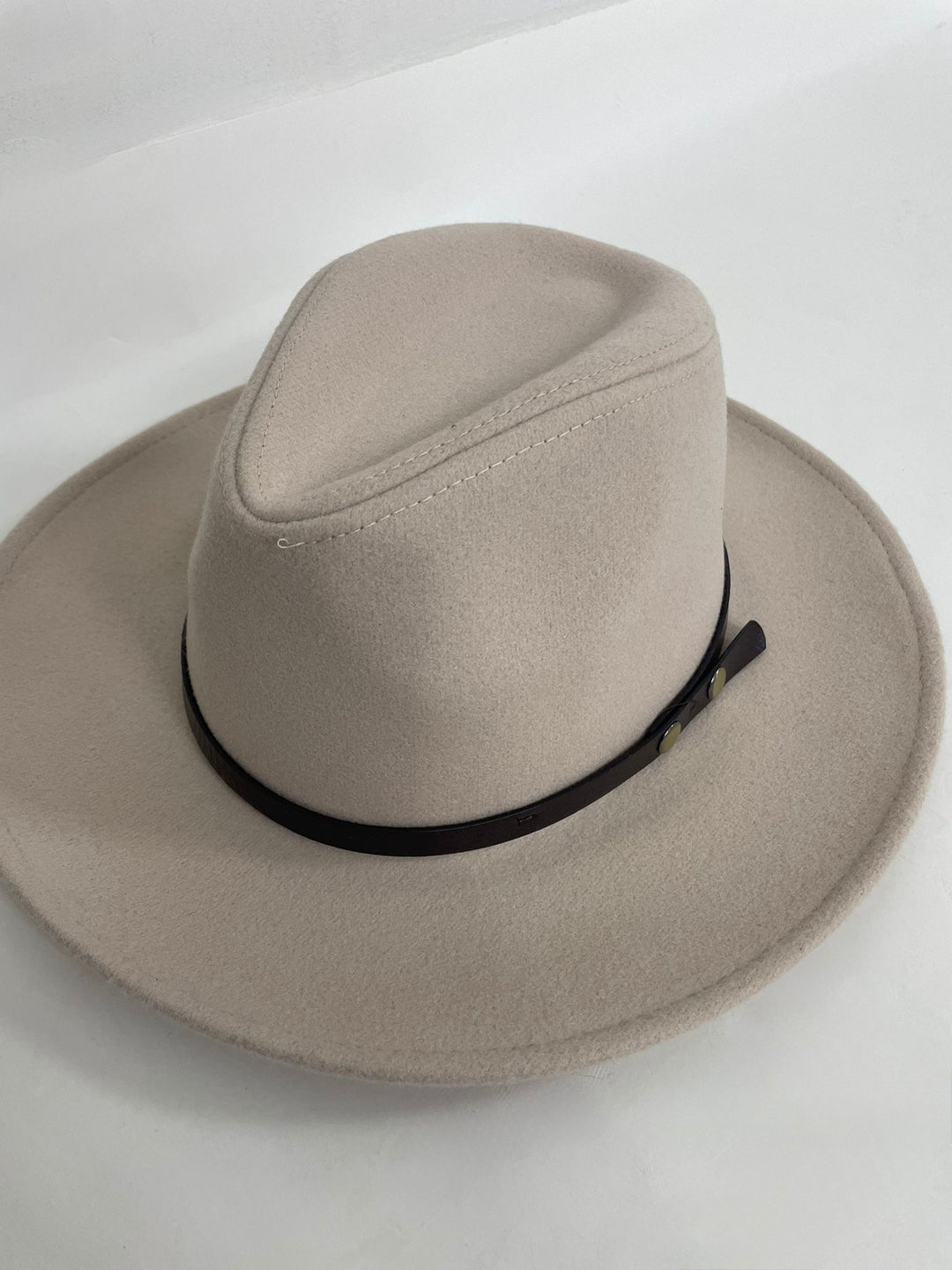 Cappello “Sierra”