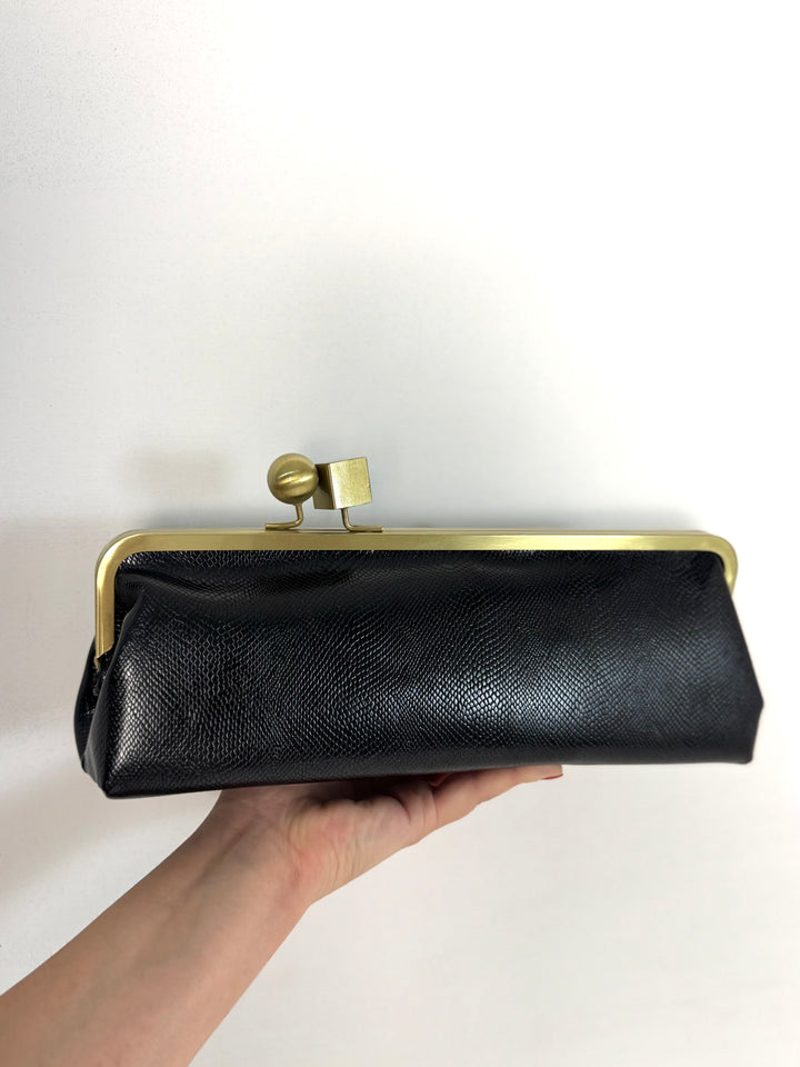 Borsa “Jacque”