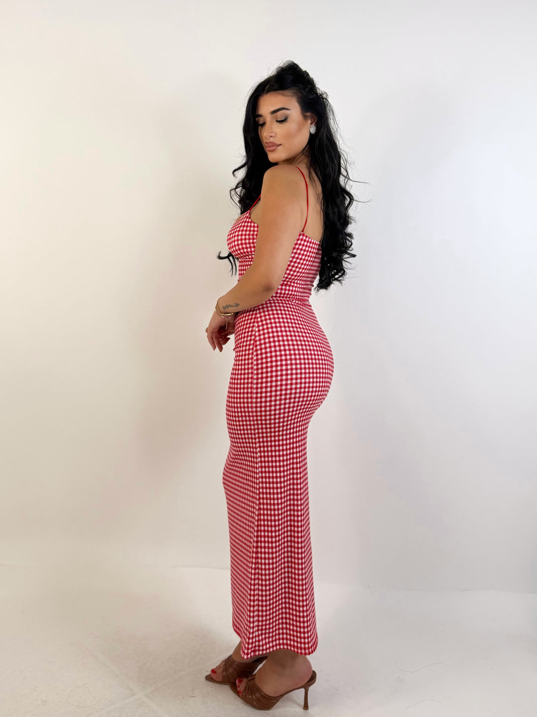 Abito “Ramona”