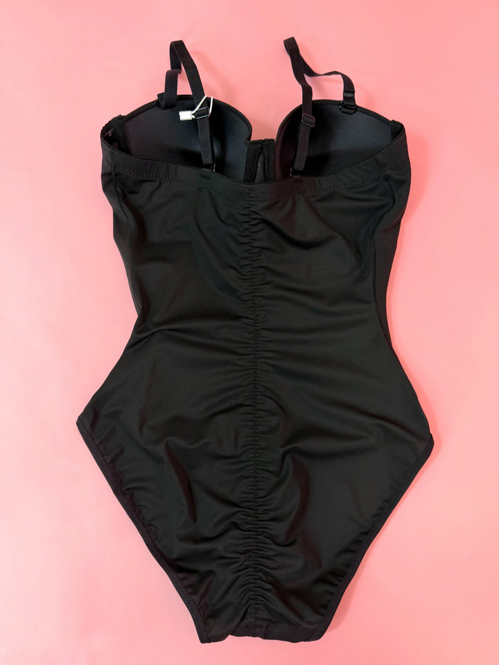 Body modellante "Shape"