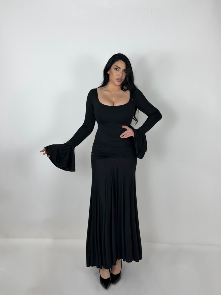 Abito “Rosemary”