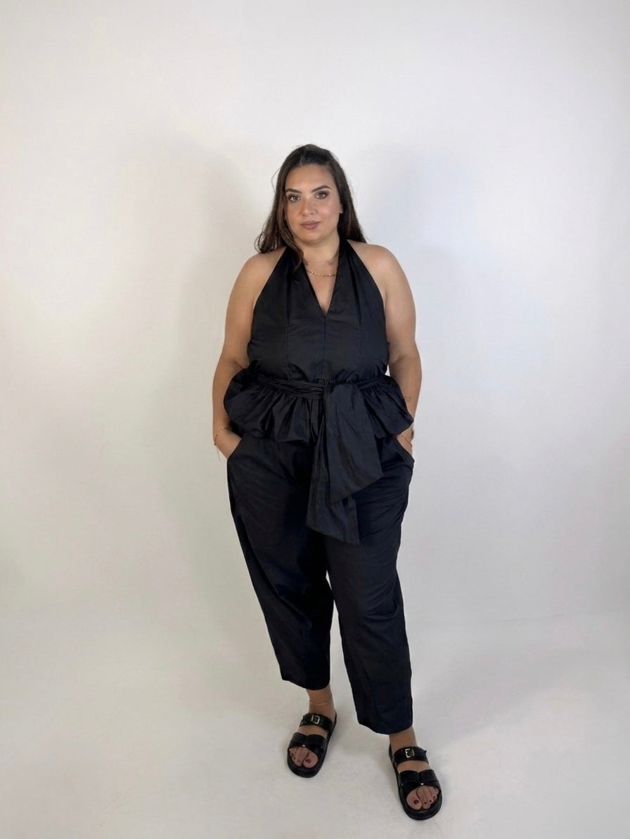 Coordinato “Melissa”