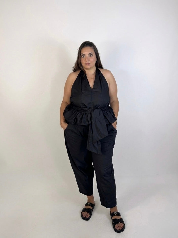 Coordinato “Melissa”