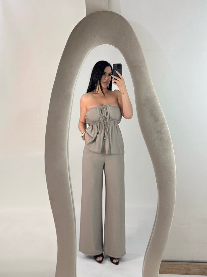 Coordinato “Nayla”