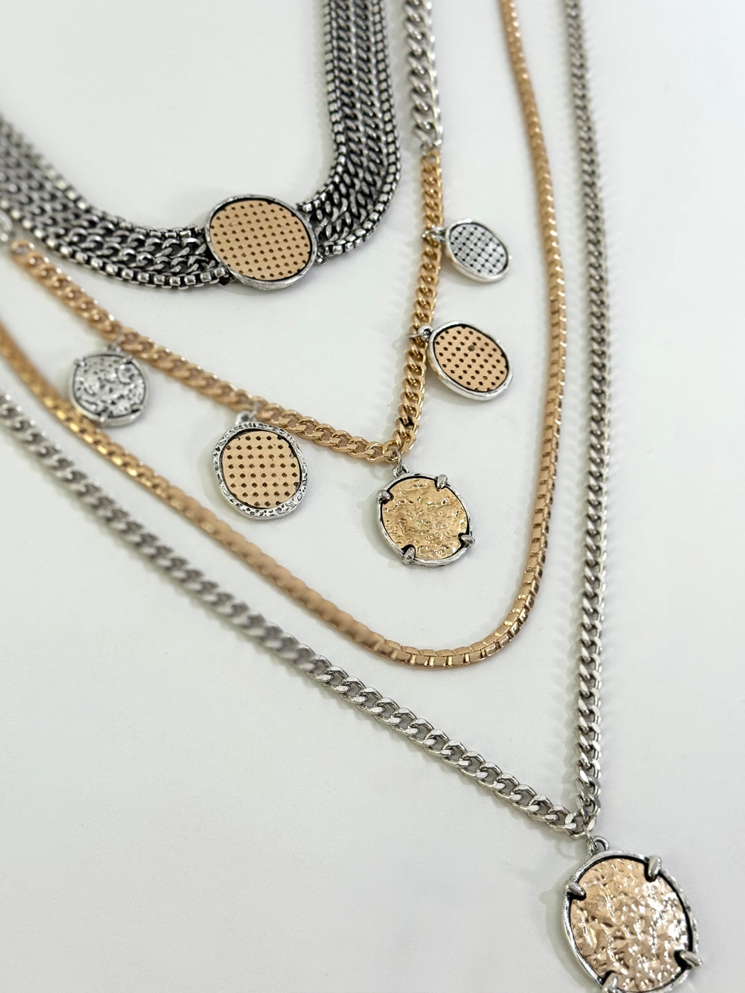 Collana “Imperium”