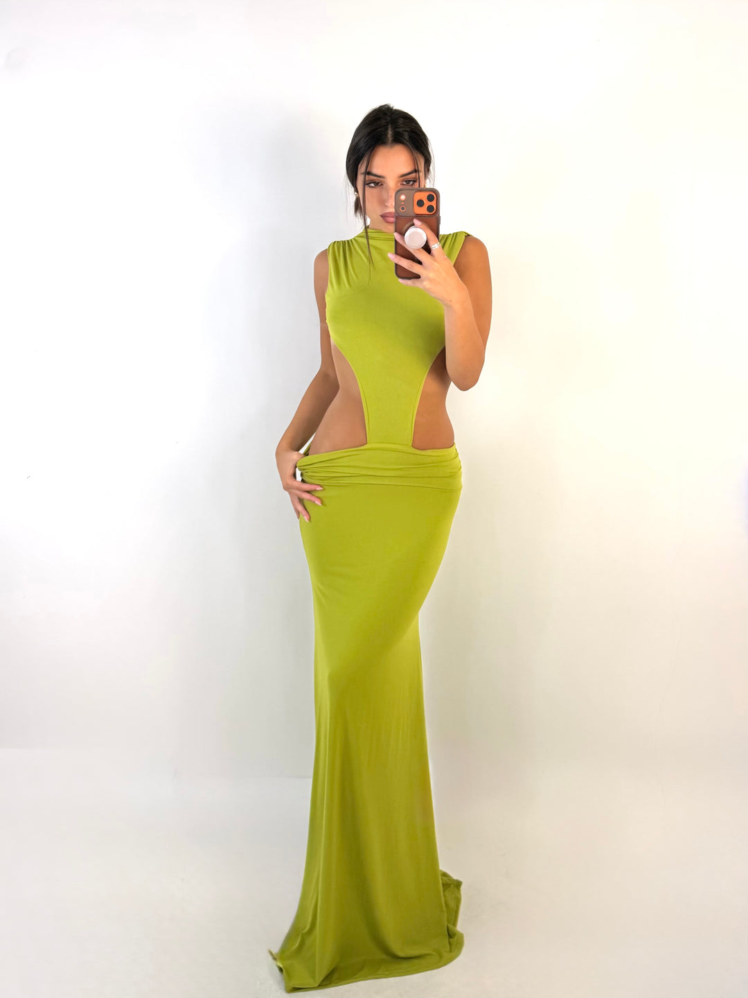 Abito “Valeria”