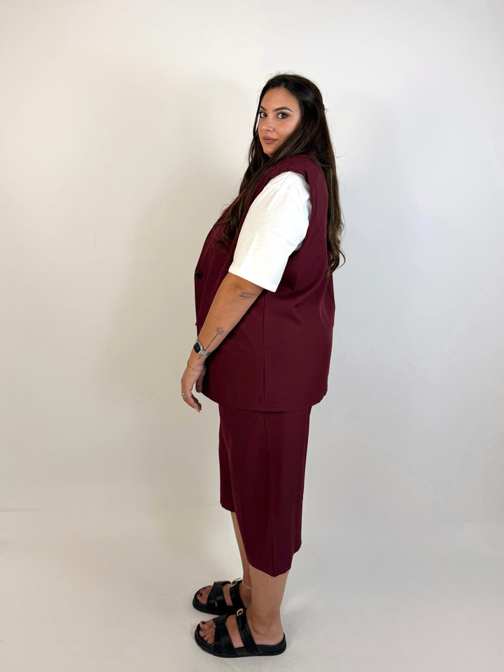 Coordinato “Melany”