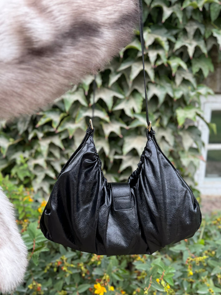 Borsa “Gloria”