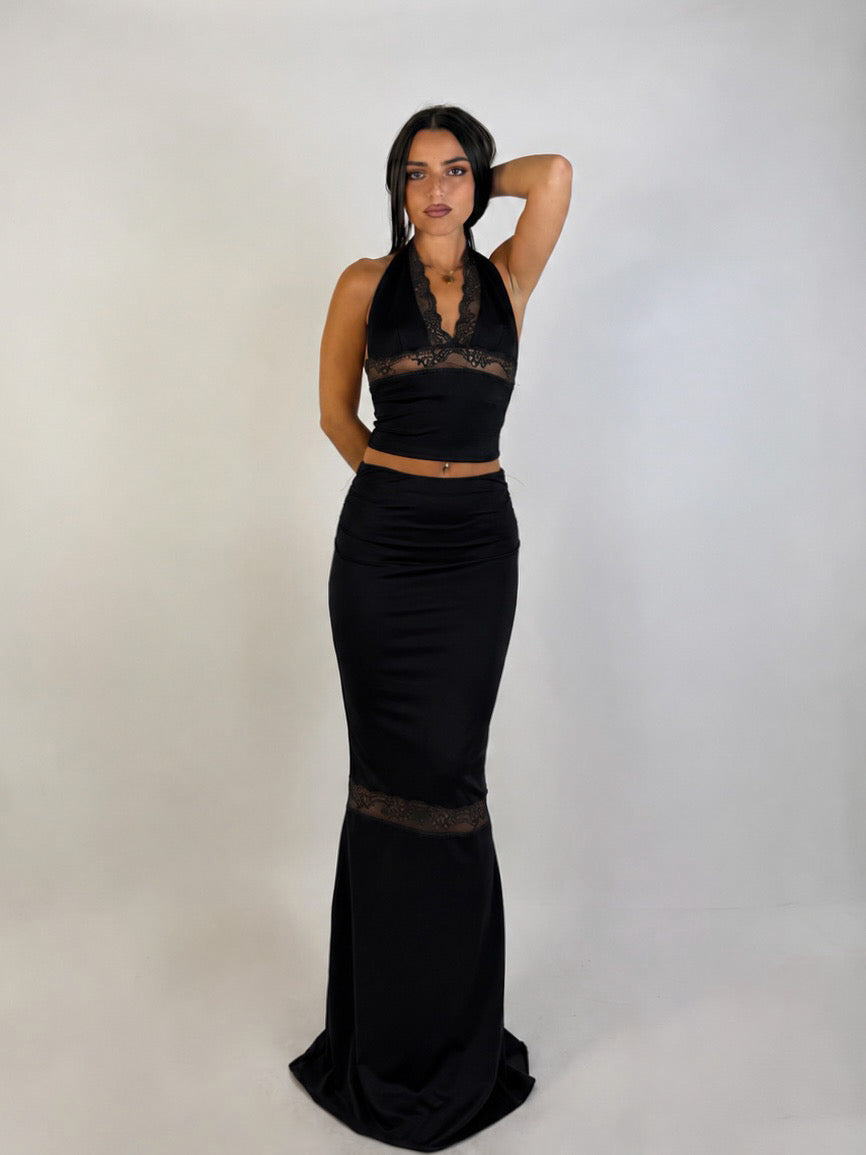Coordinato “Zaira”