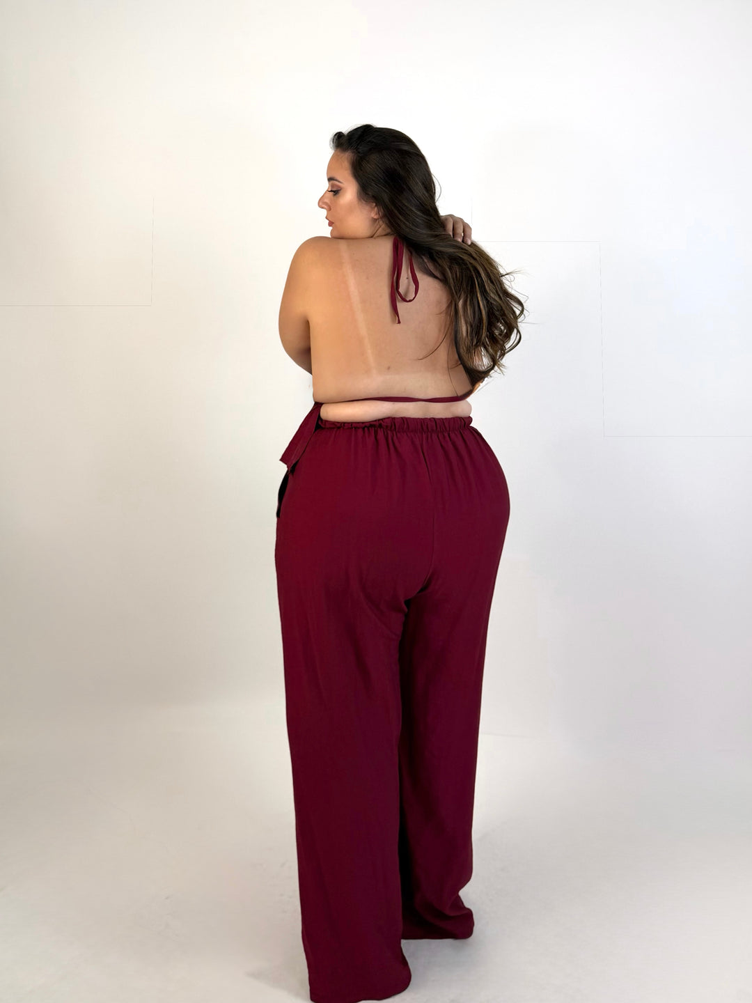 Coordinato “Felicidad”