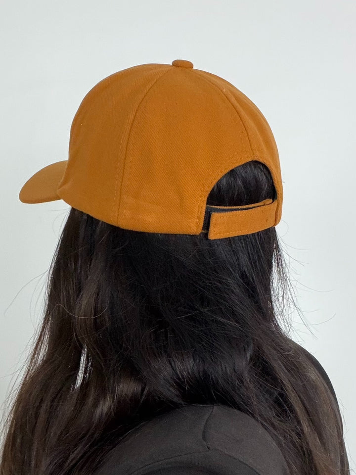 Cappello “Debby”