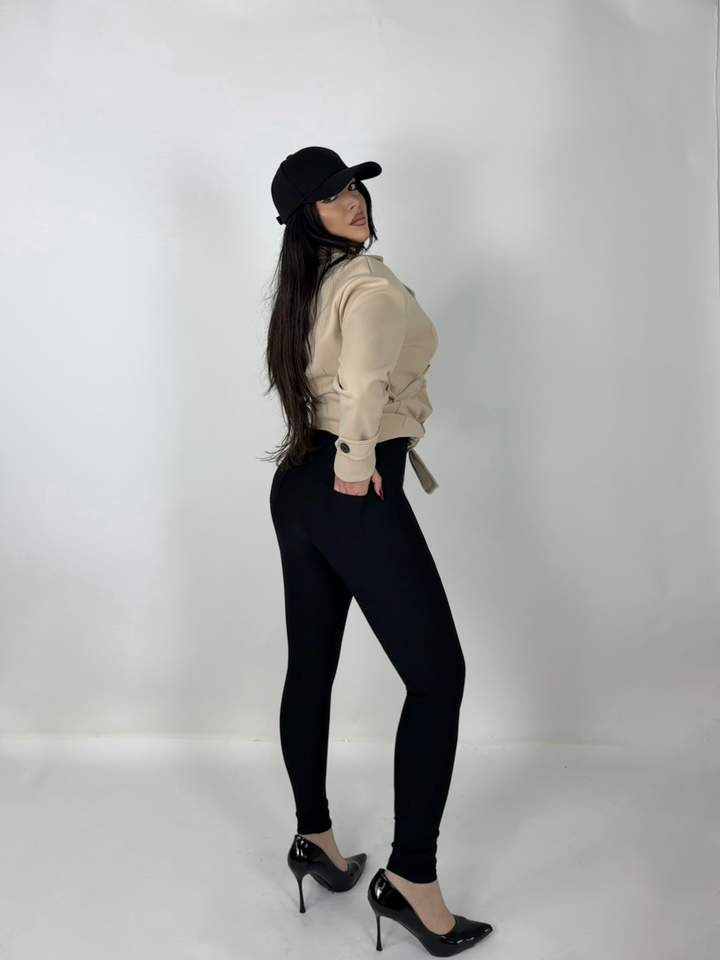 Panta leggings “Elisabeth”