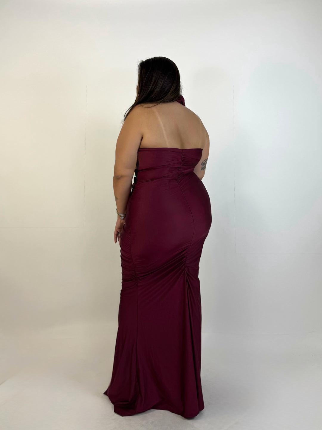 Abito “Sophia”