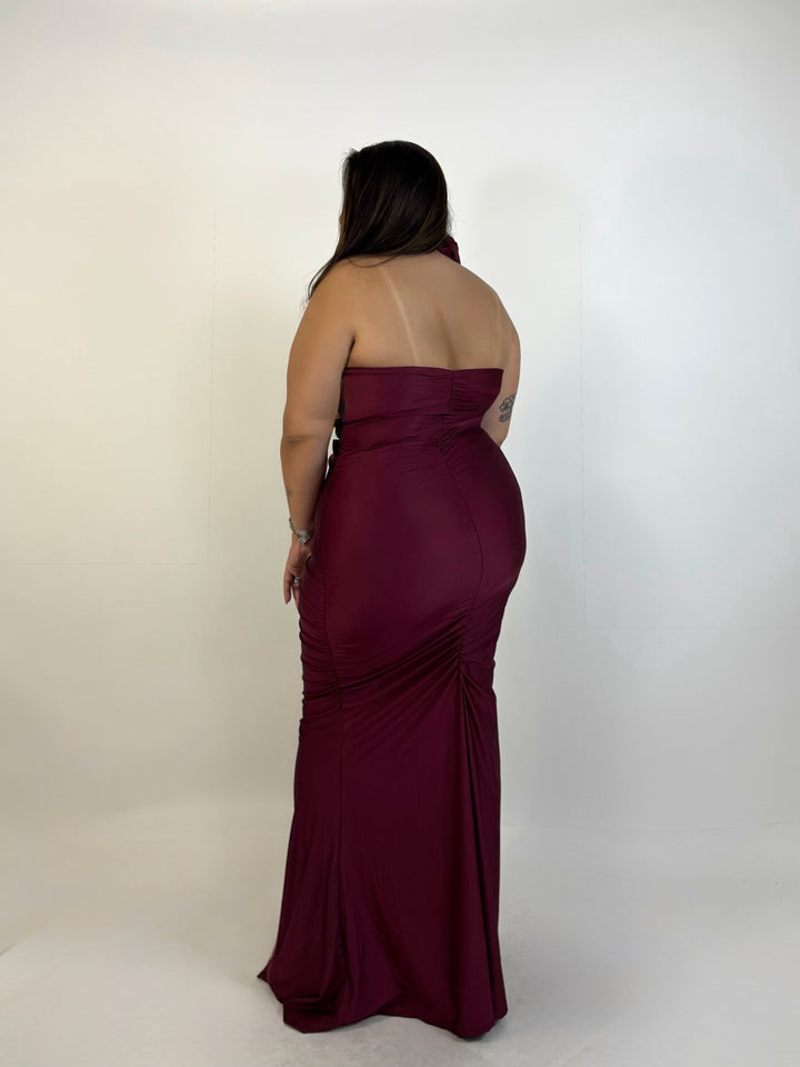 Abito “Sophia”