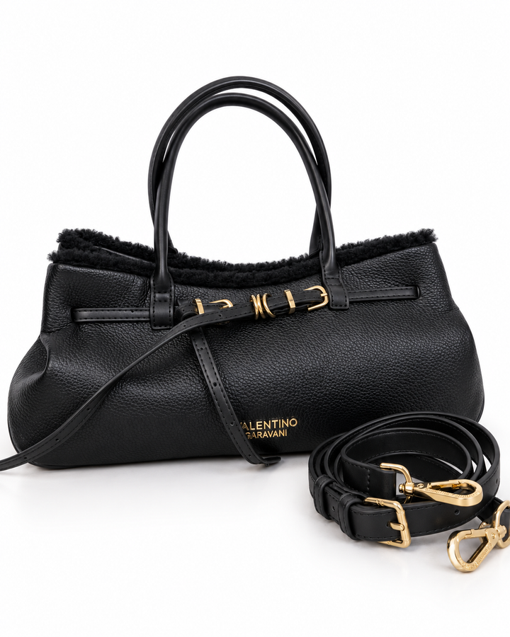 Borsa Valentino creations