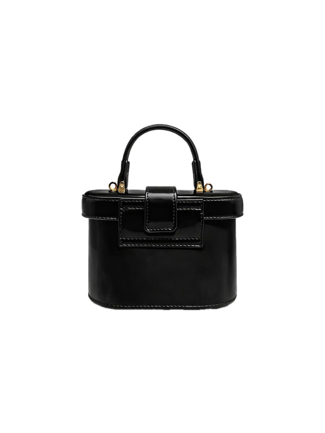 Borsa “Essential”