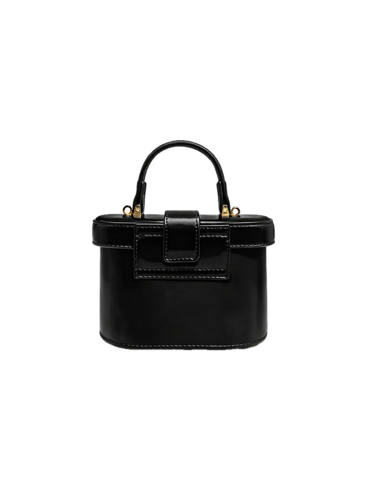 Borsa “Essential”