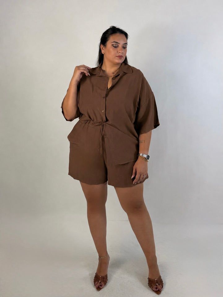 Coordinato “Viviana”