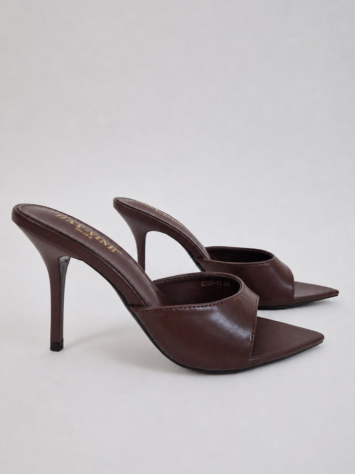 Sandali “Sienna”