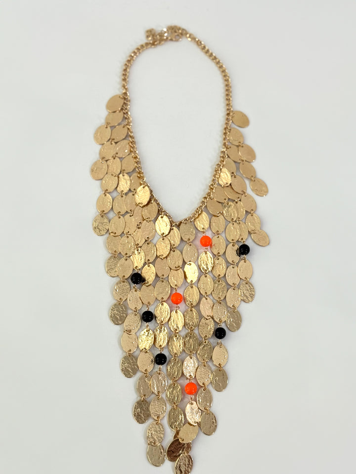 Collana “Queen”
