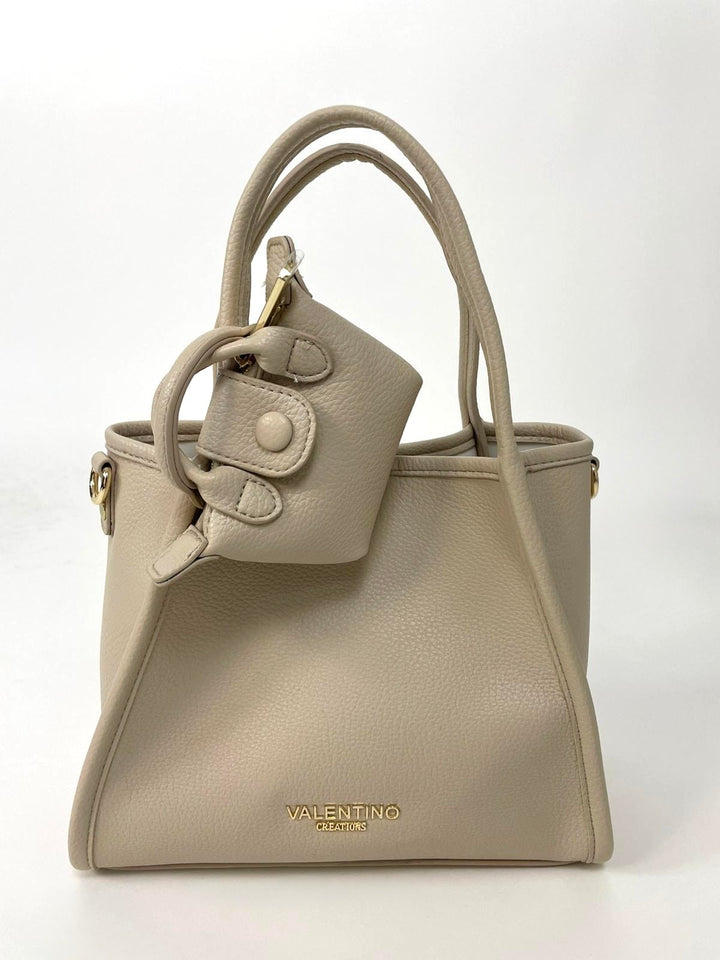 Borsa VALENTINO “Ready”