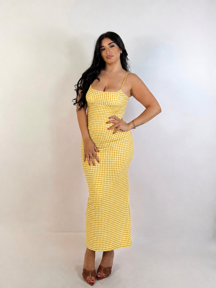 Abito “Ramona”