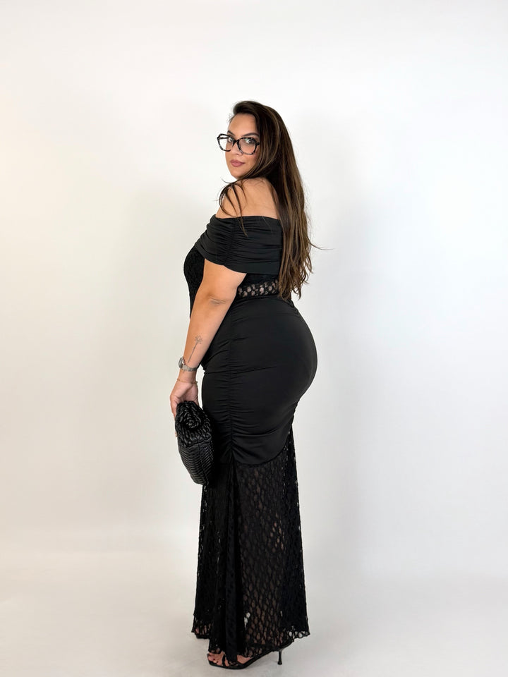 Abito “Ramona”