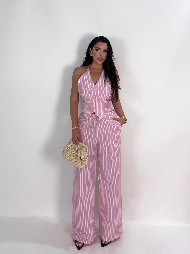 Coordinato “Marinella”