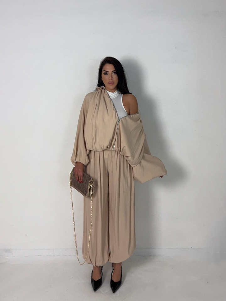 Coordinato “Astrid”
