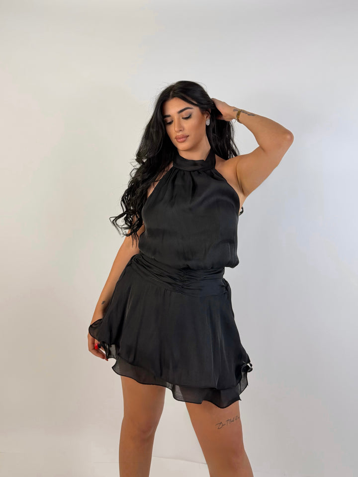 Abito “Monique”