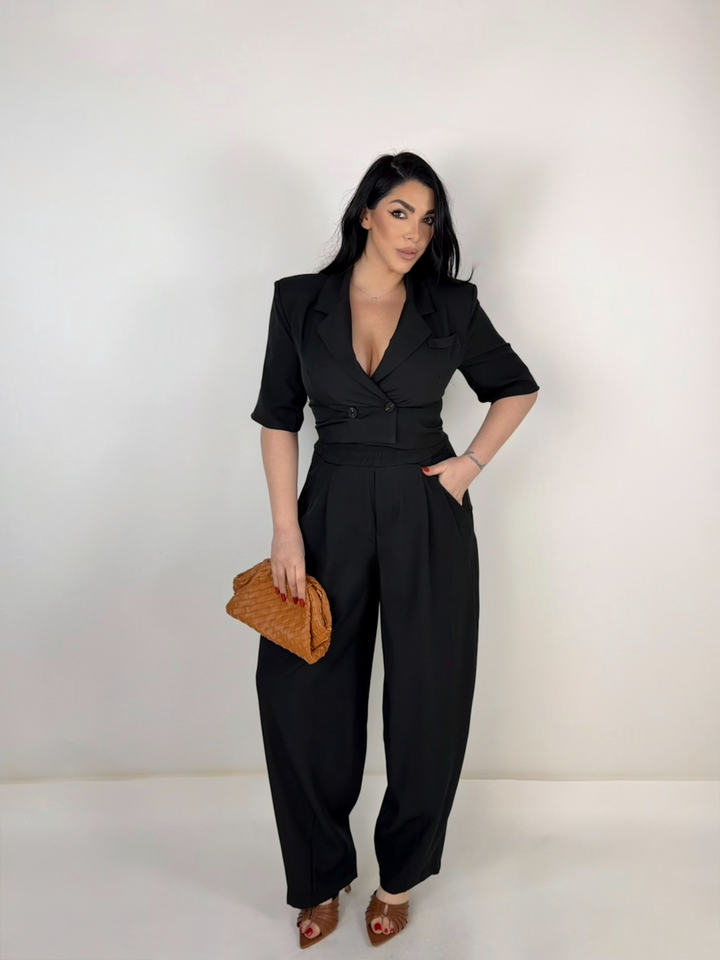 Tailleur “Venere”