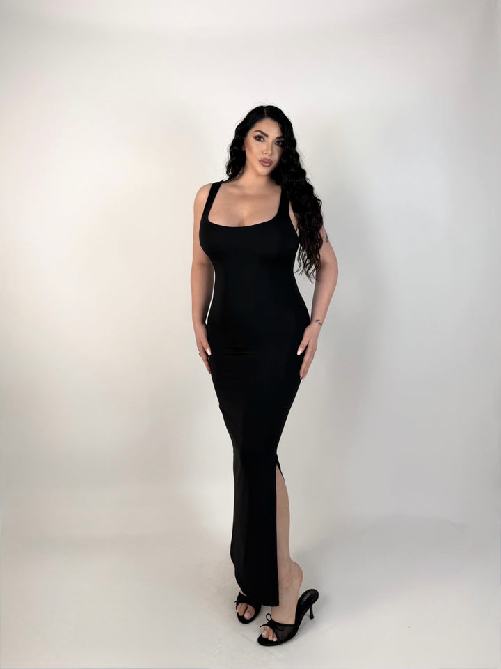 Abito “Kim”