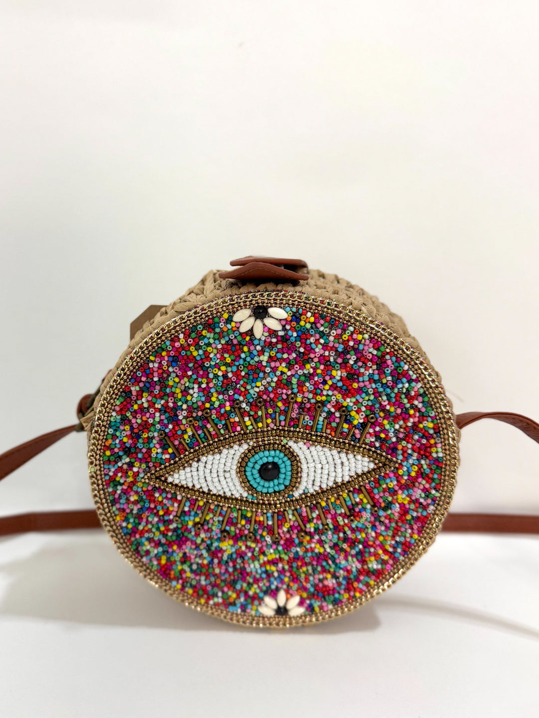 Borsa “Mykonos”