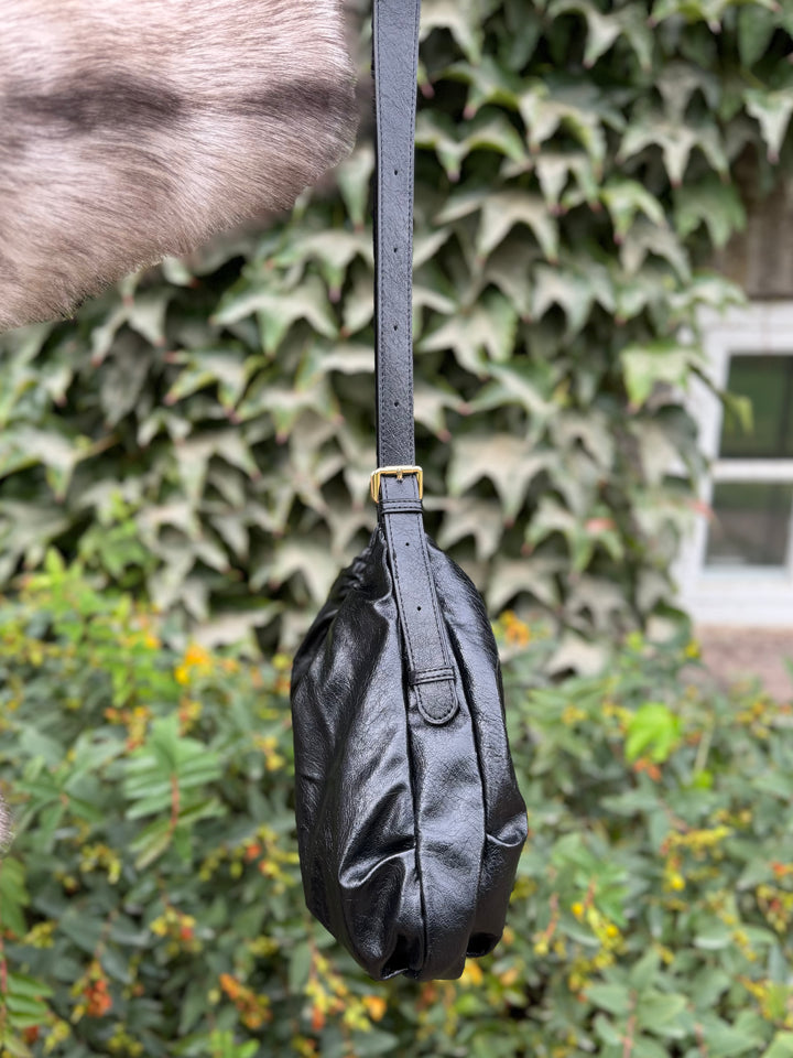 Borsa “Gloria”