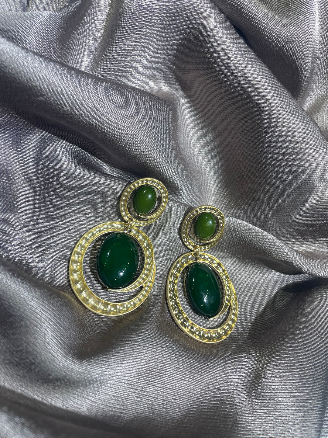 Orecchini “Emily”