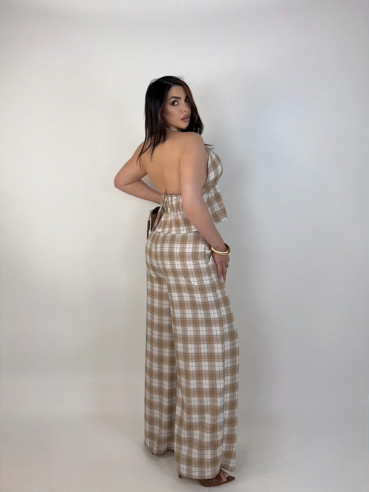 Coordinato “Nova”