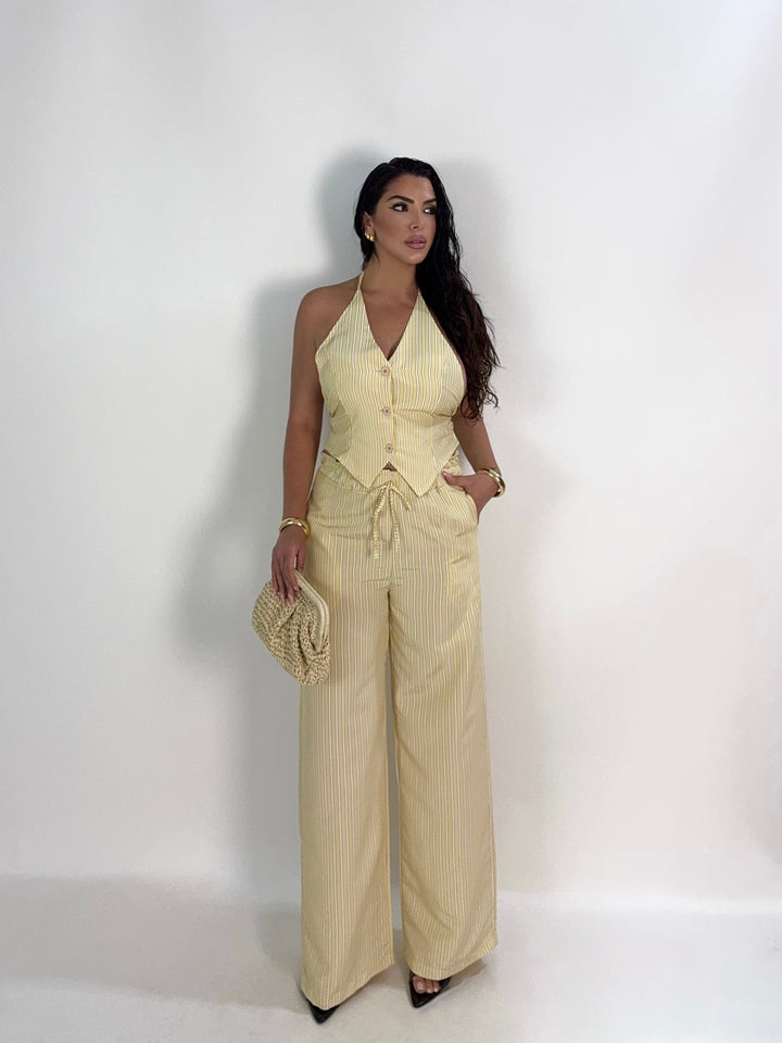 Coordinato “Marinella”