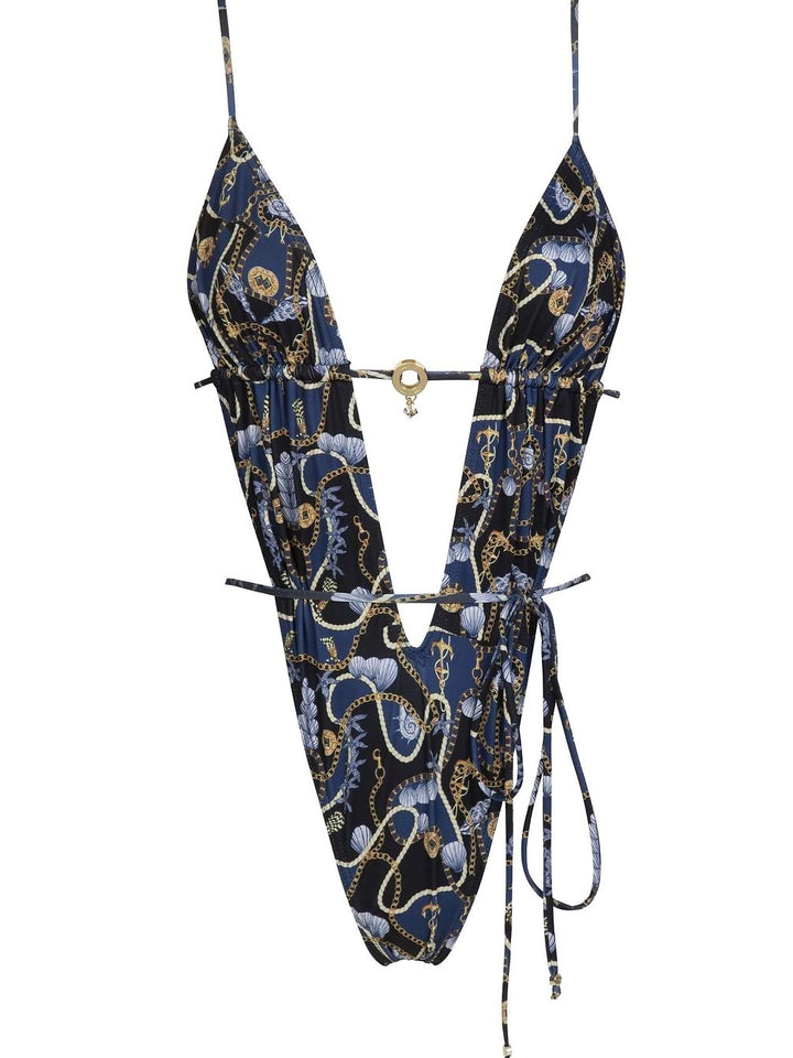 Costume intero “Marina”