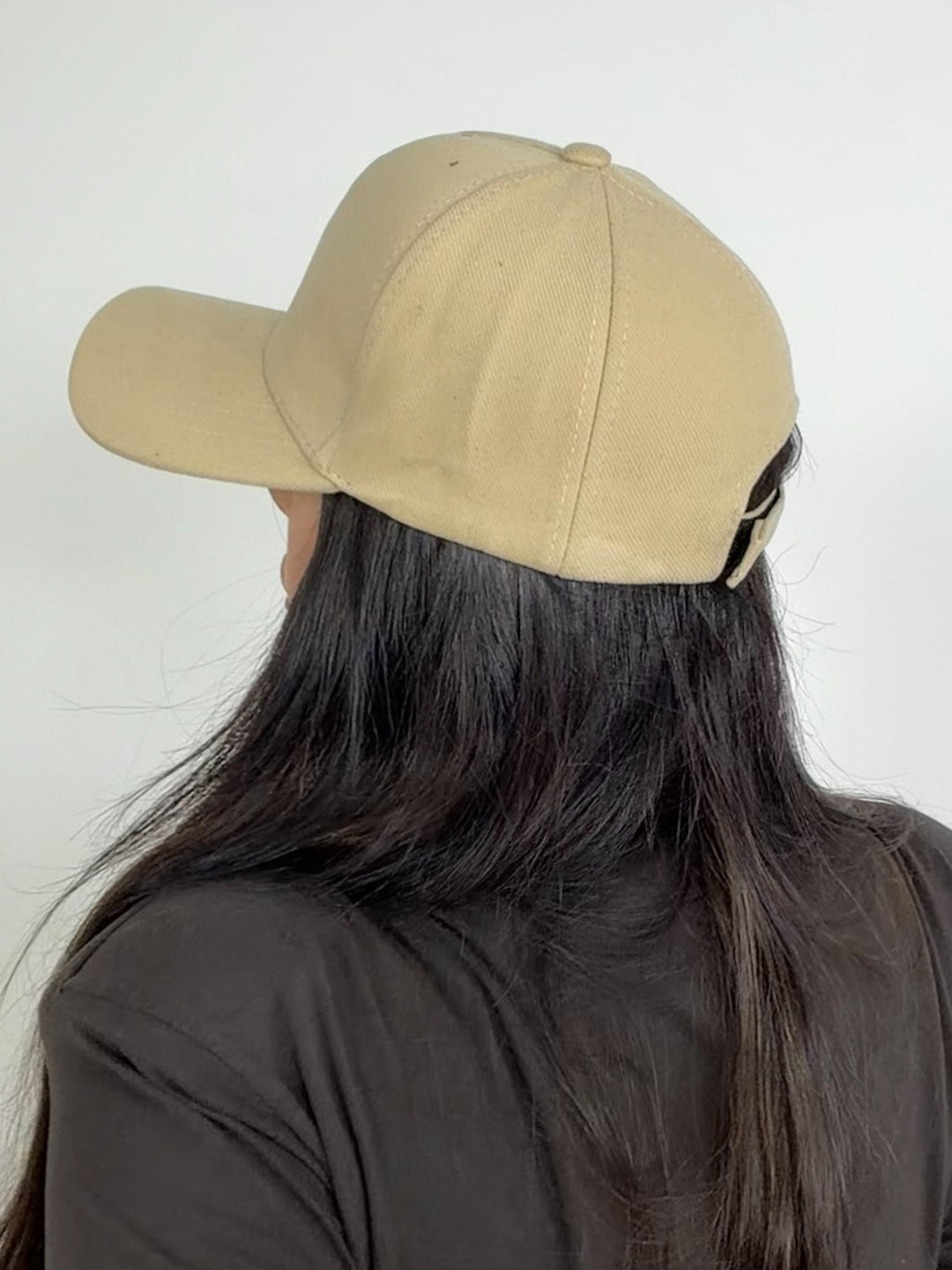 Cappello “Debby”