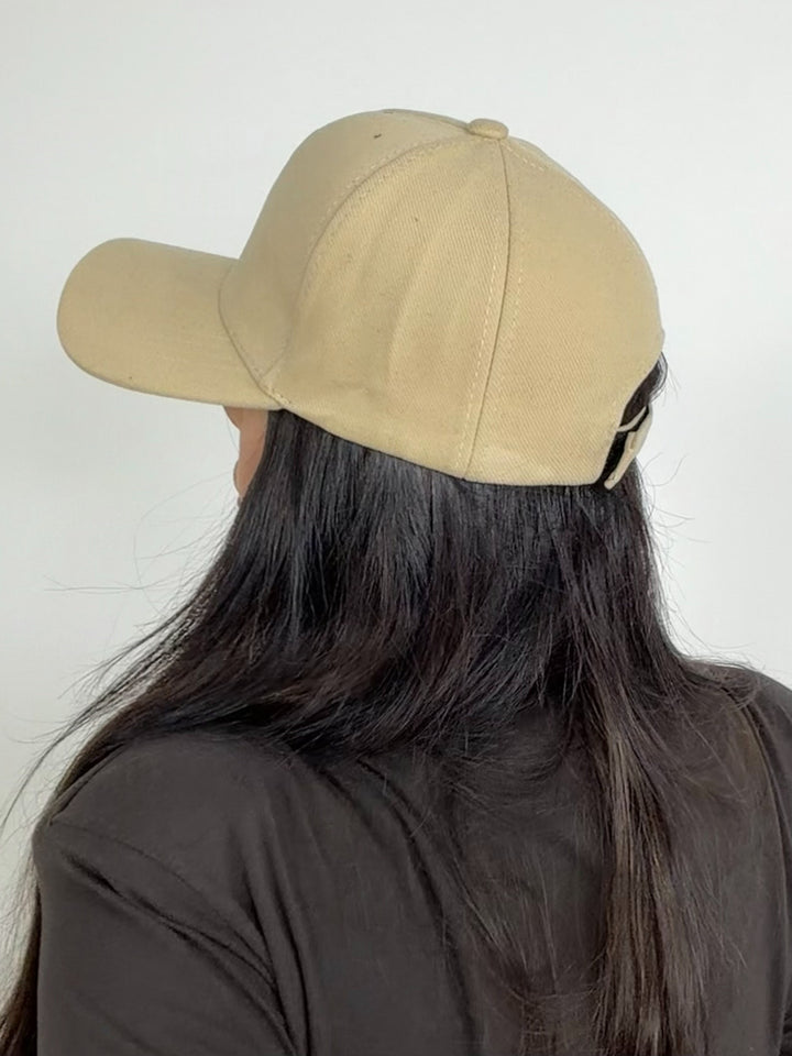 Cappello “Debby”