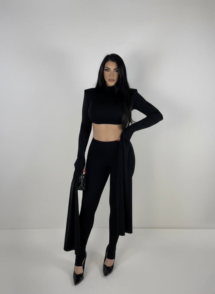 Coordinato “Zaira”