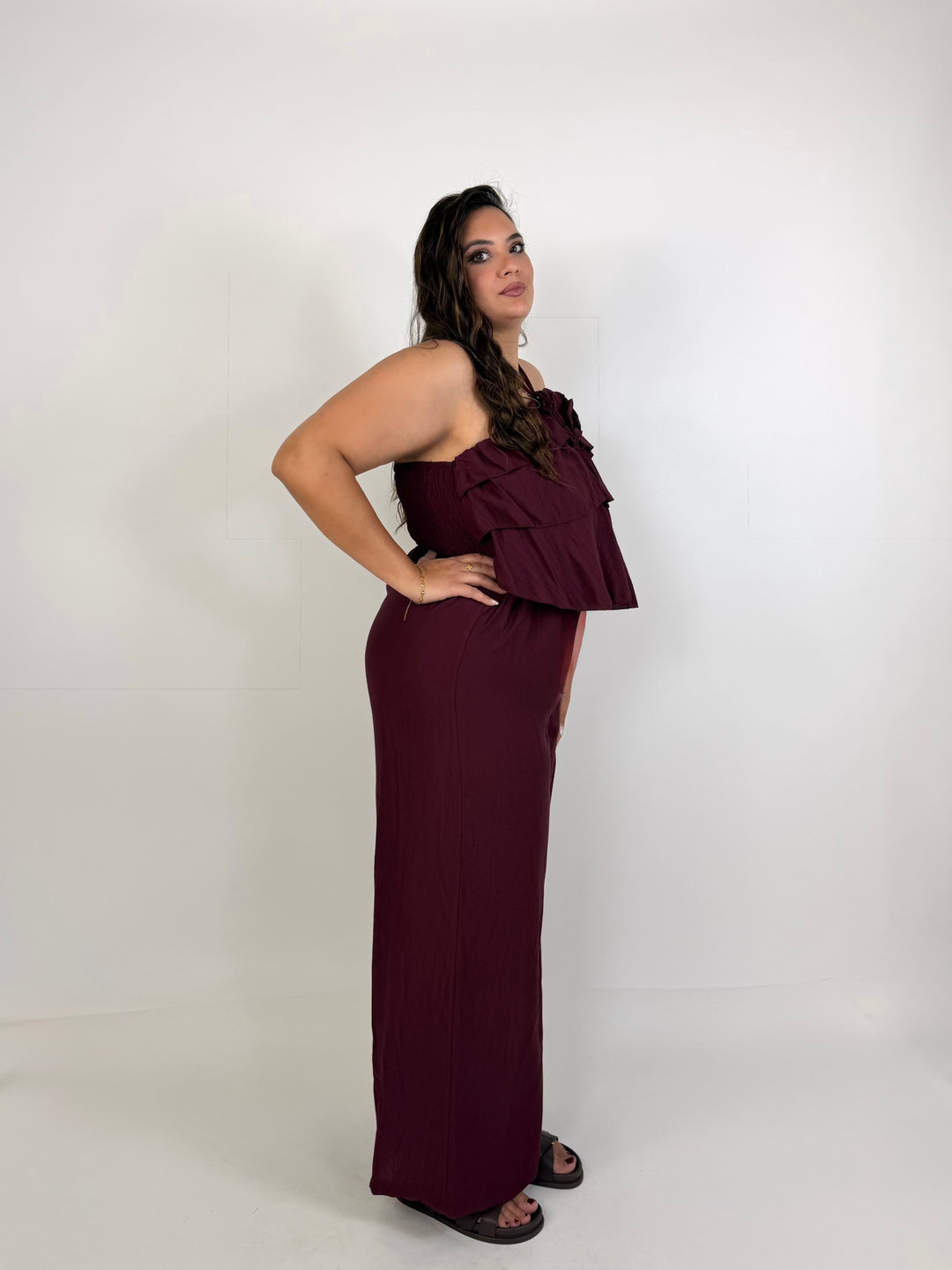 Tutone “Rosalia”