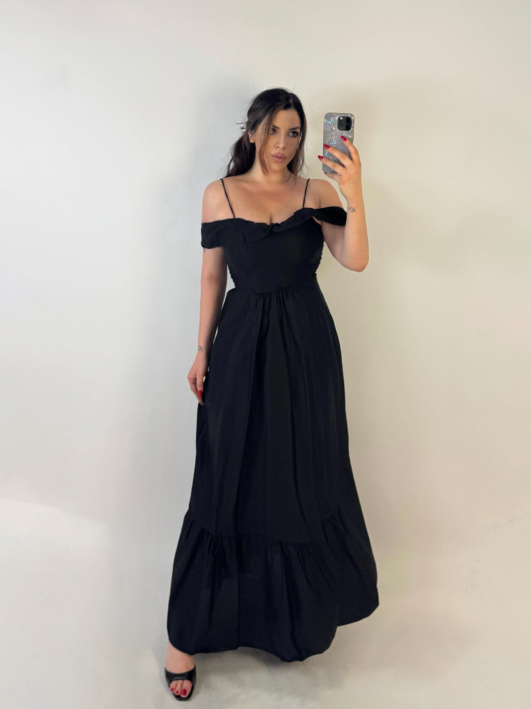 Abito “Manuela”