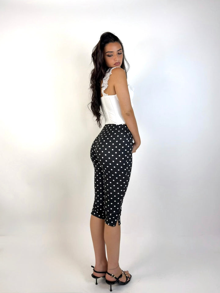 Leggings “Cherie”