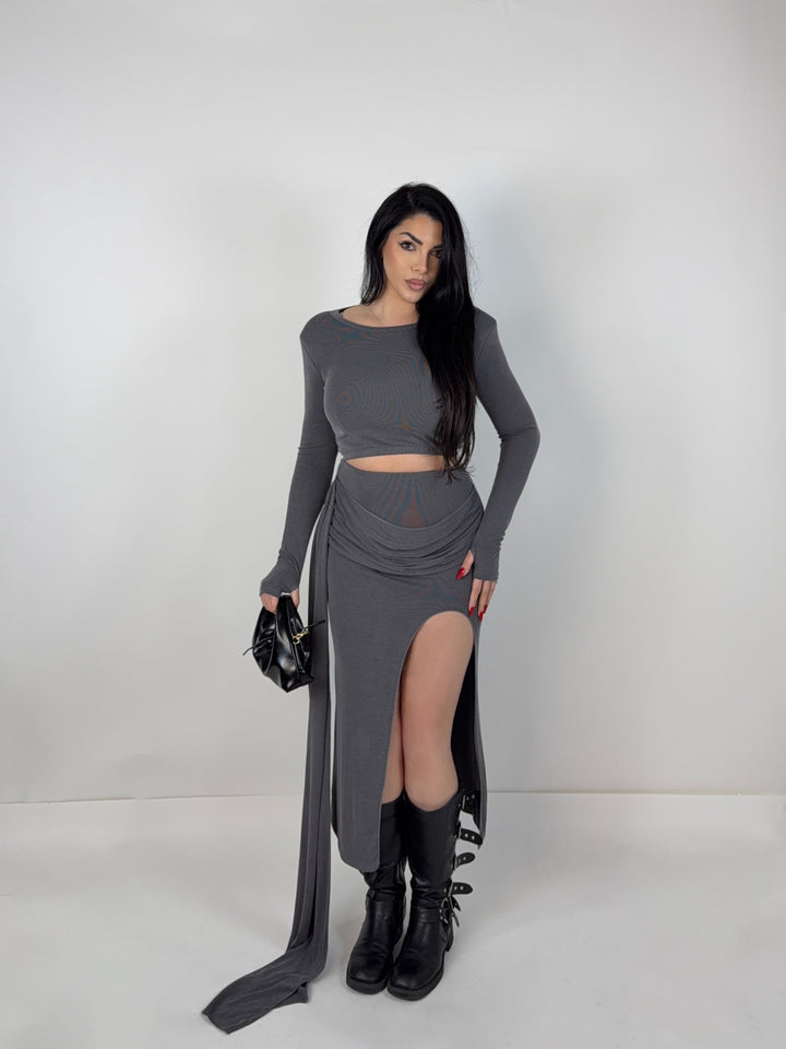 Coordinato “Selene”