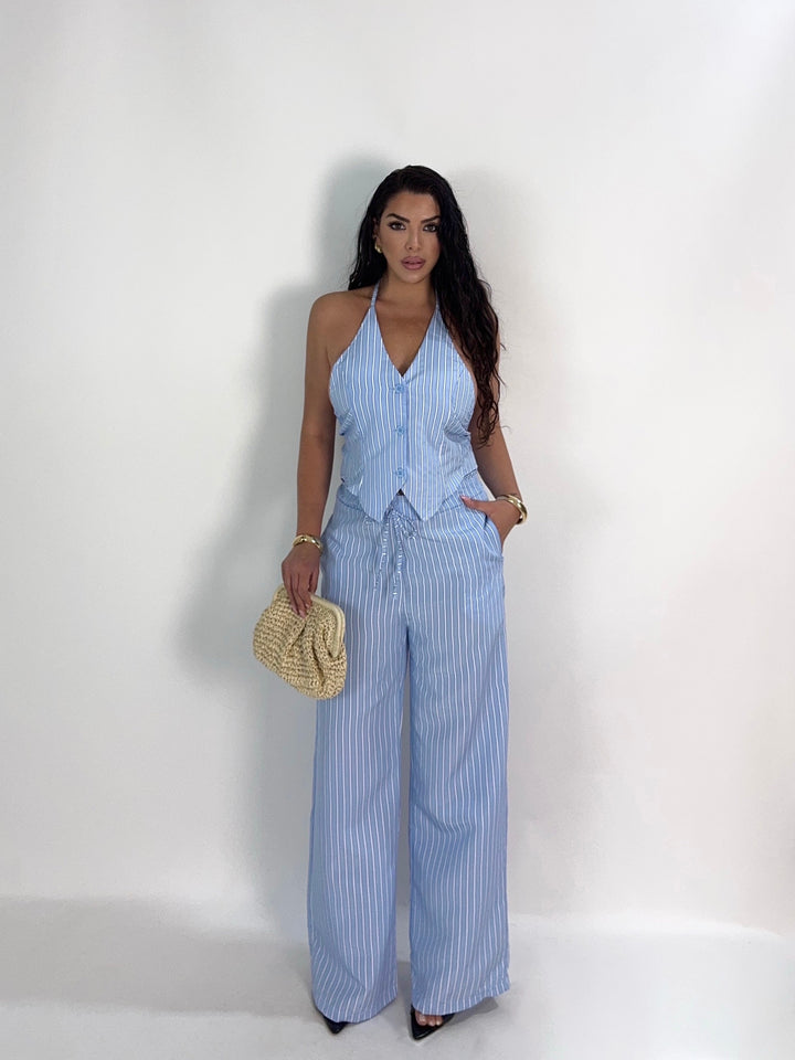 Coordinato “Marinella”
