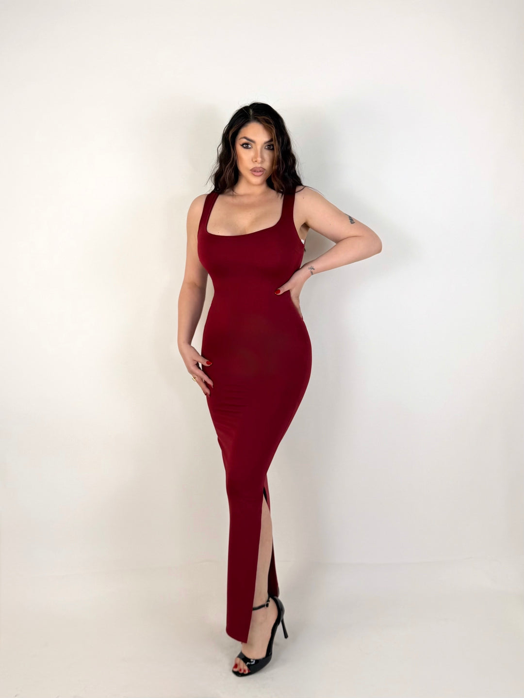 Abito “Kim”