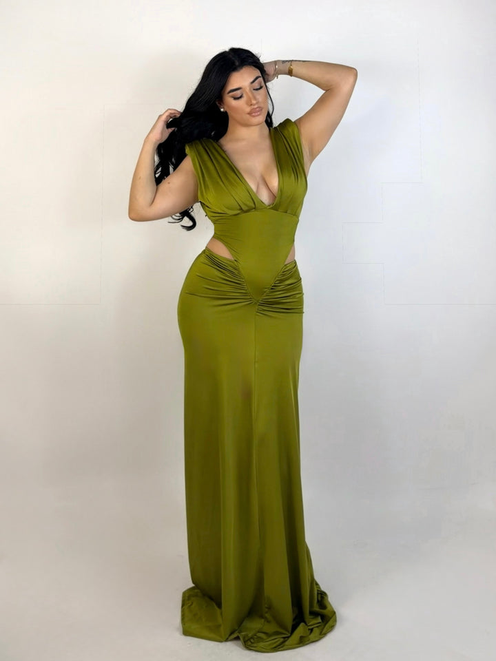 Abito “Aphrodite”